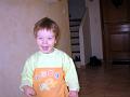 2004-01 Edouard 013